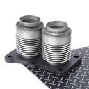 EXH-EPI-RID-VW-NEW-0003 #1
