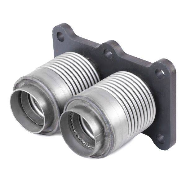EXH-EPI-RID-VW-NEW-0003 #2