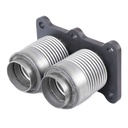 EXH-EPI-RID-VW-NEW-0003 #2