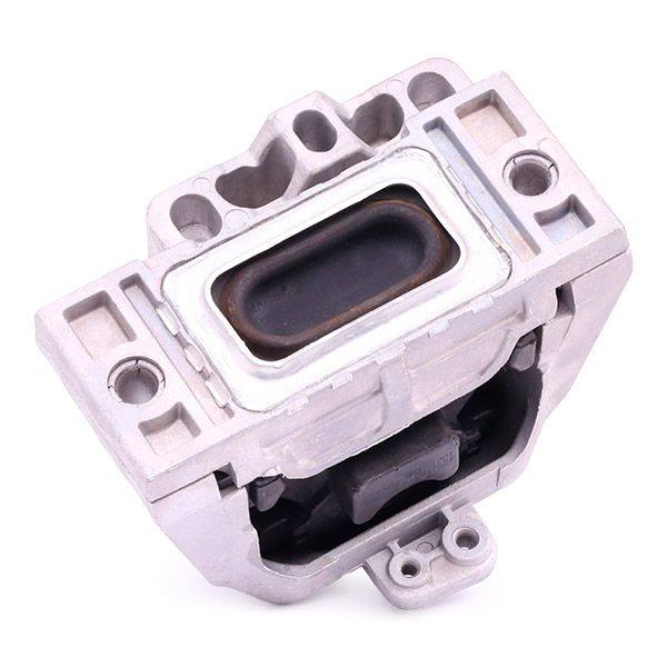 ENG-MSC-RID-VW-NEW-0120 #1