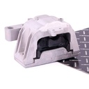 ENG-MSC-RID-VW-NEW-0120 #2