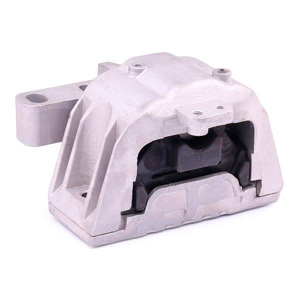 ENG-MSC-RID-VW-NEW-0120 #3