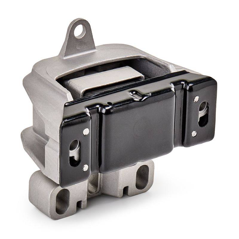 ENG-MSC-RID-VW-NEW-0121 #1