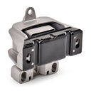 ENG-MSC-RID-VW-NEW-0121 #1