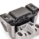 ENG-MSC-RID-VW-NEW-0121 #2
