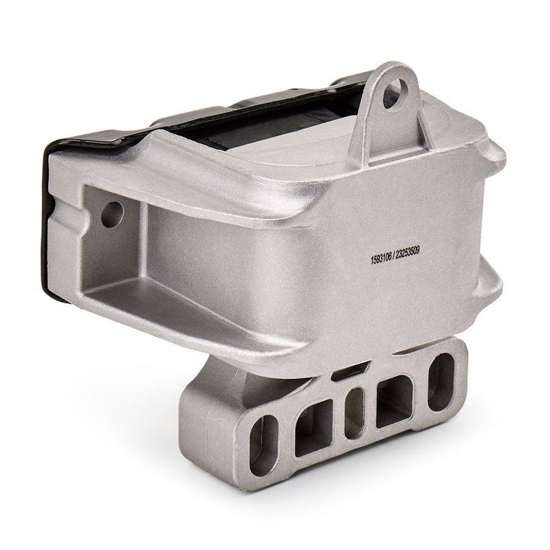 ENG-MSC-RID-VW-NEW-0121 #3