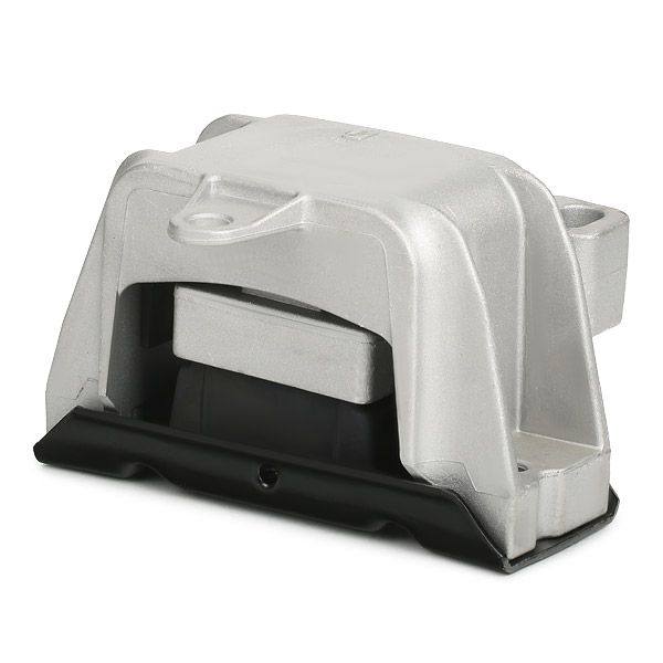 TRN-MSC-RID-VW-NEW-0076 #1