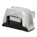 TRN-MSC-RID-VW-NEW-0076 #1