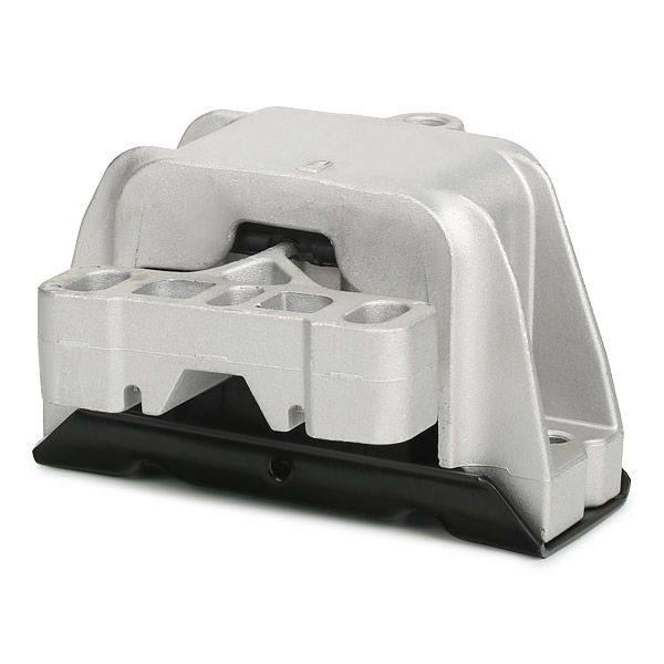 TRN-MSC-RID-VW-NEW-0076 #2