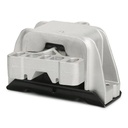 TRN-MSC-RID-VW-NEW-0076 #2