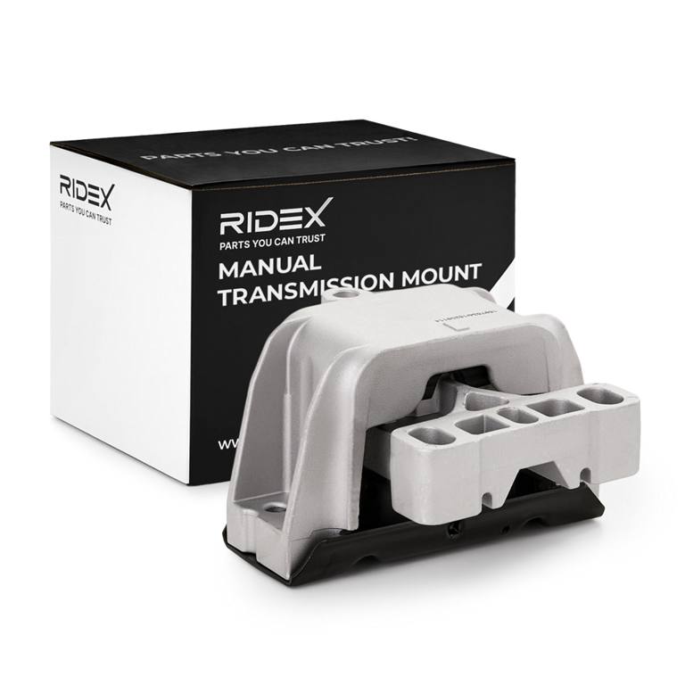 TRN-MSC-RID-VW-NEW-0076 #3