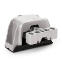 TRN-MSC-RID-VW-NEW-0076 #4