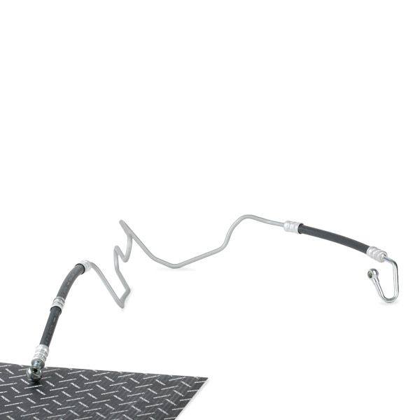 STR-MSC-RID-VW-NEW-0030 #1