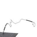 STR-MSC-RID-VW-NEW-0030 #1