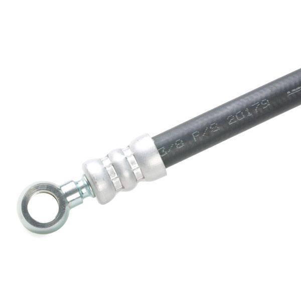 STR-MSC-RID-VW-NEW-0030 #2