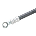 STR-MSC-RID-VW-NEW-0030 #2
