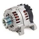 ELE-ALT-RID-BMW-NEW-0032 #2