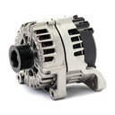 ELE-ALT-RID-BMW-NEW-0033 #1