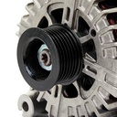 ELE-ALT-RID-BMW-NEW-0033 #3