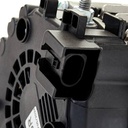 ELE-ALT-RID-BMW-NEW-0033 #4