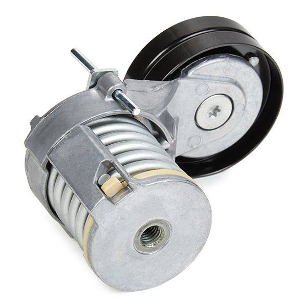 SUPP-6358-541V0015 #1