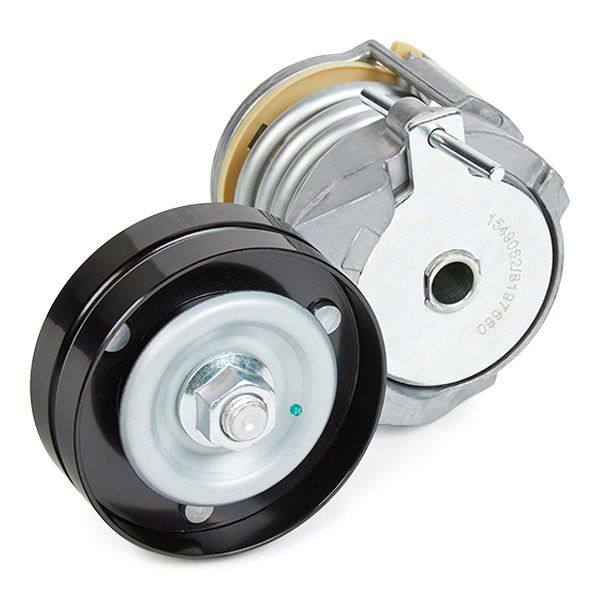 SUPP-6358-541V0015 #2