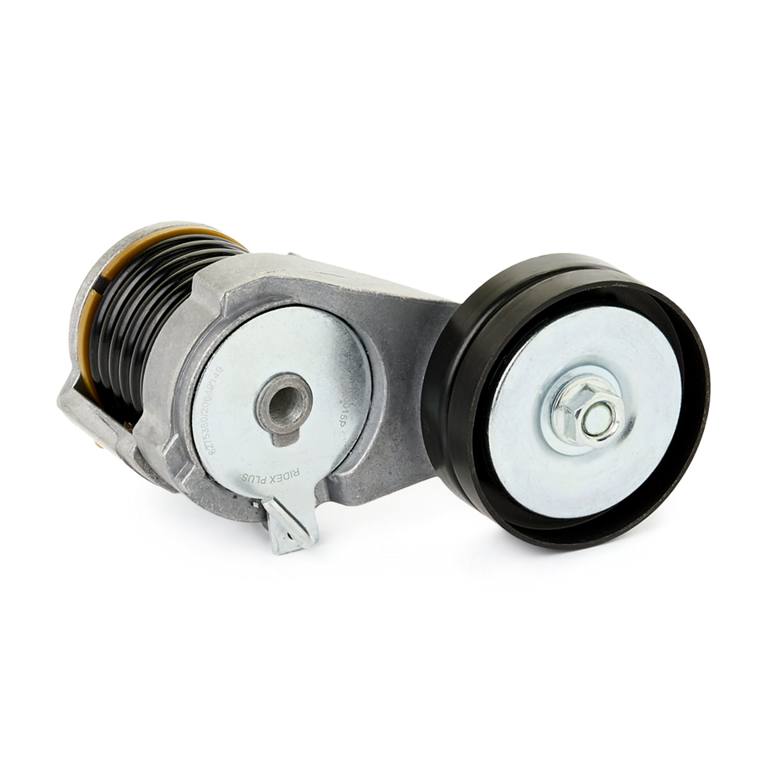 SUPP-6358-541V0015P #1
