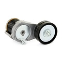 SUPP-6358-541V0015P #1