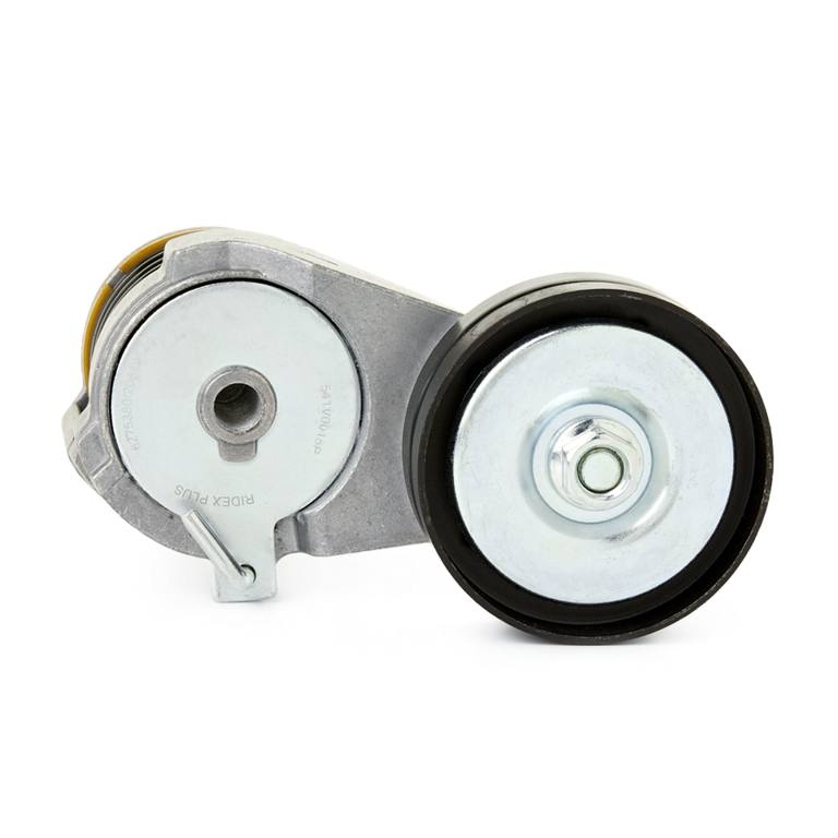 SUPP-6358-541V0015P #2