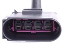 ELE-SEN-RID-VW-NEW-0103 #2