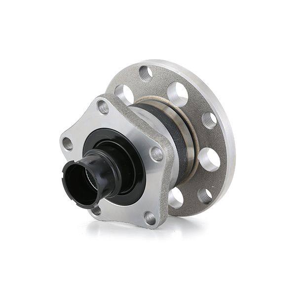 BEA-WBE-RID-VW-NEW-0041 #1