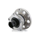 BEA-WBE-RID-VW-NEW-0041 #1