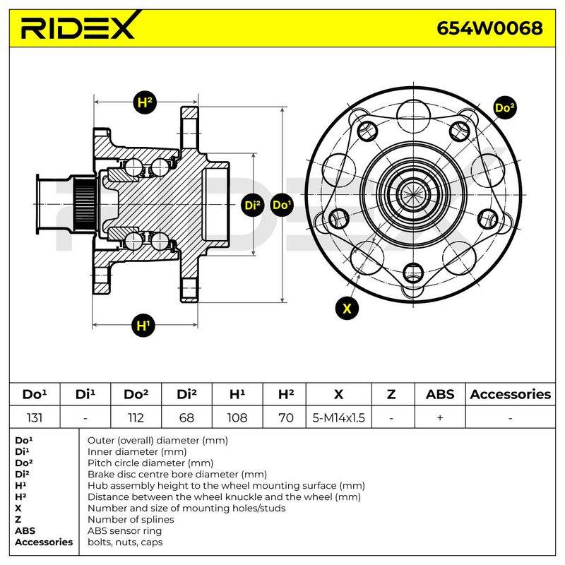 BEA-WBE-RID-VW-NEW-0041 #2