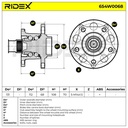 BEA-WBE-RID-VW-NEW-0041 #2