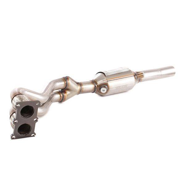 EXH-CAT-RID-VW-NEW-0005 #2