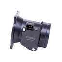 ELE-SEN-RID-SKO-NEW-0006 #1