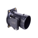 ELE-SEN-RID-SKO-NEW-0006 #4