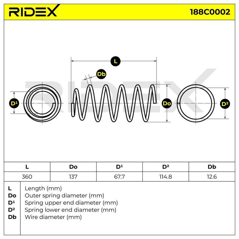 SUS-MSC-RID-VW-NEW-0094 #1