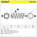 SUS-MSC-RID-VW-NEW-0094 #1