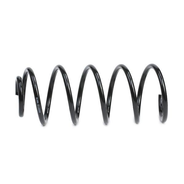 SUS-MSC-RID-VW-NEW-0094 #3