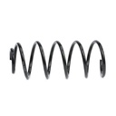 SUS-MSC-RID-VW-NEW-0094 #3
