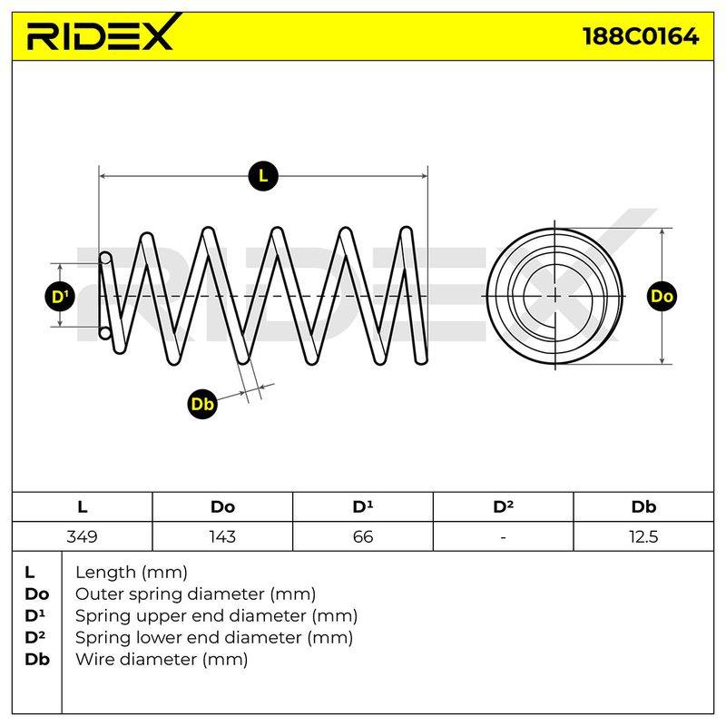 SUS-MSC-RID-VW-NEW-0092 #1