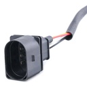 ELE-SEN-RID-BMW-NEW-0081 #1