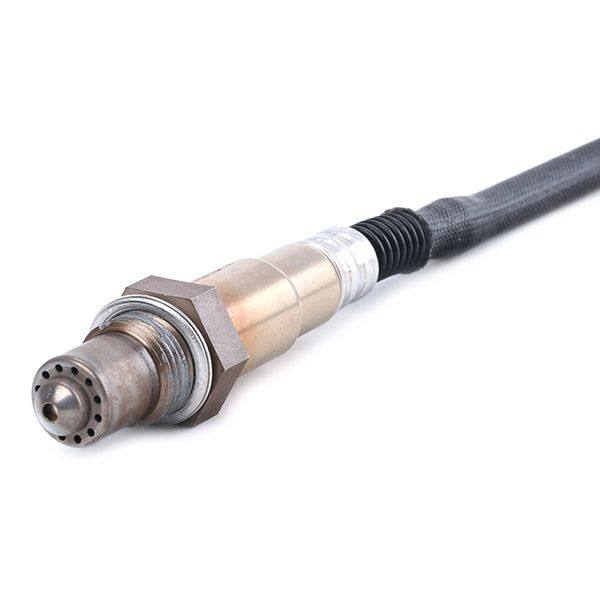ELE-SEN-RID-BMW-NEW-0081 #2