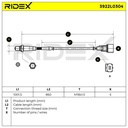 ELE-SEN-RID-BMW-NEW-0081 #3