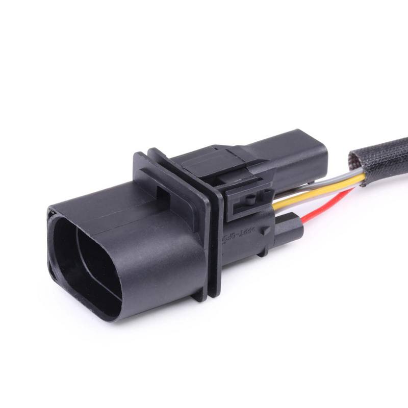 ELE-SEN-RID-BMW-NEW-0086 #1