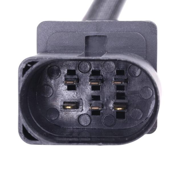 ELE-SEN-RID-BMW-NEW-0086 #4