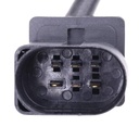 ELE-SEN-RID-BMW-NEW-0086 #4