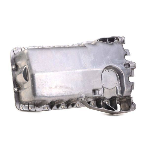 SUPP-6358-592O0006 #1