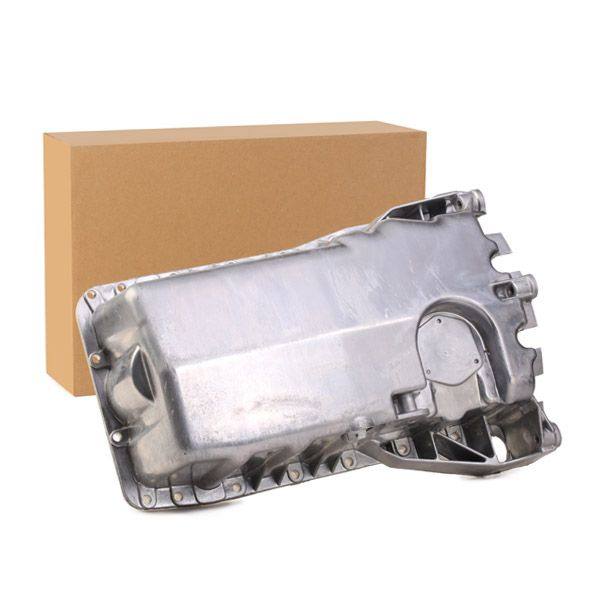 SUPP-6358-592O0006 #2